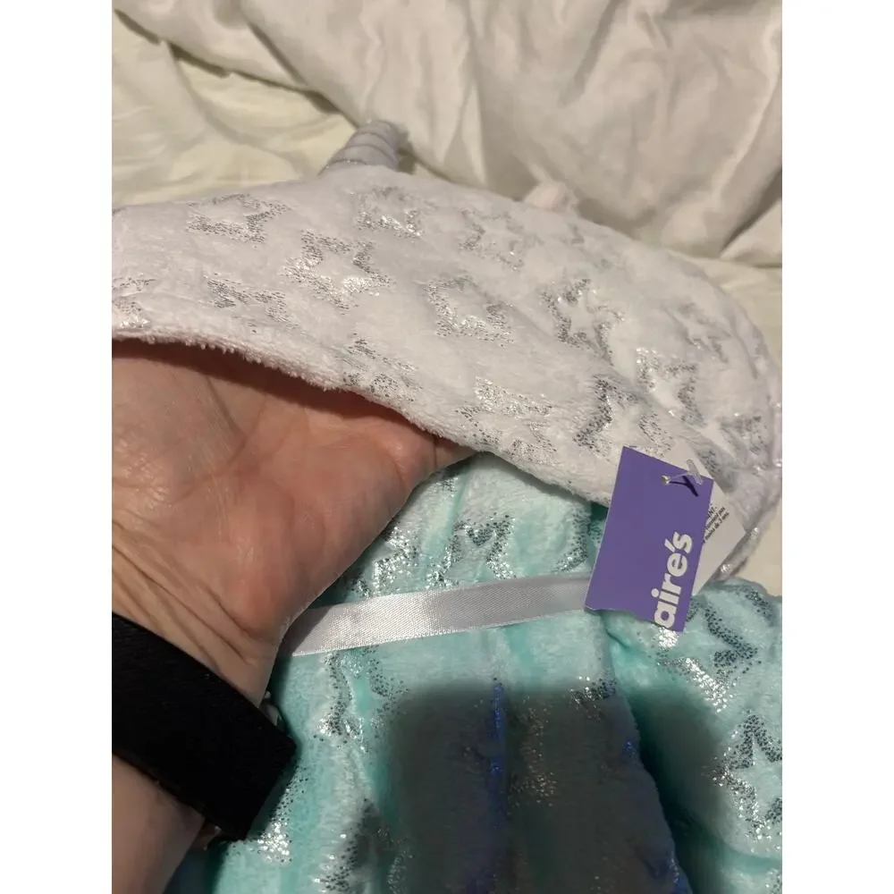 Clairs claire’s unicorn